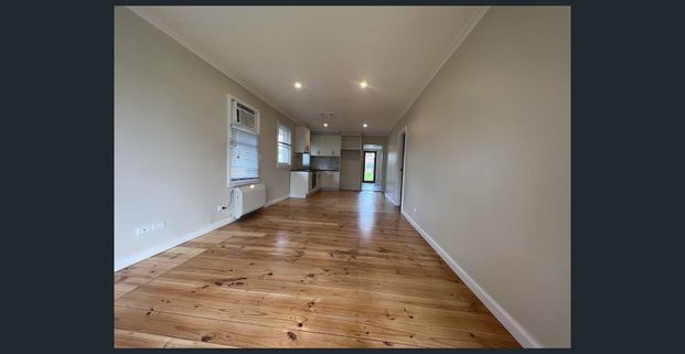 Great Location! - Photo 1