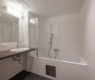 ++Provisionsfrei++ BESTLAGE des 09. Bezirks, Schöne 2-Zimmer Neubau... - Foto 6