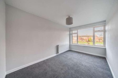 Green Close, Didcot, OX11 - Photo 4