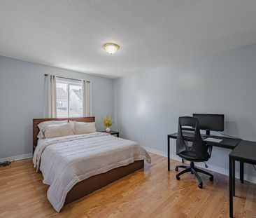 For Lease - 17 Rodeo Drive, Barrhaven, Ontario - Photo 6