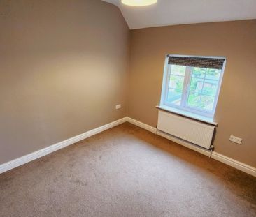 29 Dryden Avenue, Lincoln, LN2 4DZ - Photo 1