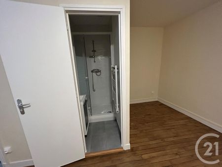 Location Appartement 2 pièces 73m² NEMOURS 77140 - Photo 5
