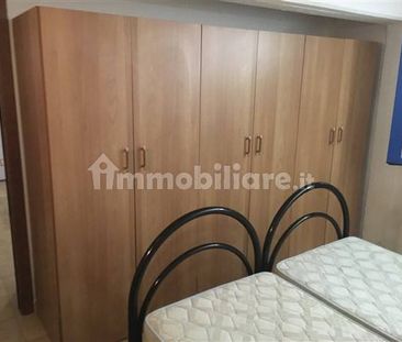 Bilocale via Cervino 45, Porta Fiorentina - Leopolda, Pisa - Photo 6