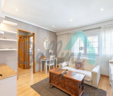 Oviedo - Foto 6