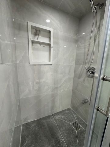 For Lease - 36 Ashmere Road, Brampton, Ontario - Photo 3