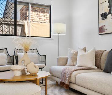 91A Nearra Street, Deagon QLD 4017 - House For Rent | Domain - Photo 3