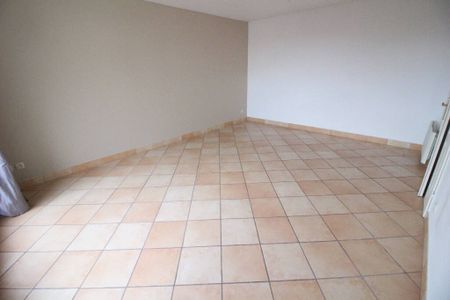 Location appartement 2 pièces 50.15 m² à Roubaix (59100) - Photo 3