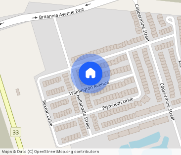 Dom do wynajęcia - 185 m² - 8 pokoi - Photo 1