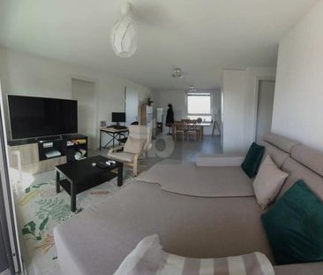 CONFORT ET EMPLACEMENT IDÉAL - Photo 3