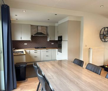 Huis te huur in Baardegem - Foto 4