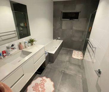 North Perth - Photo 5