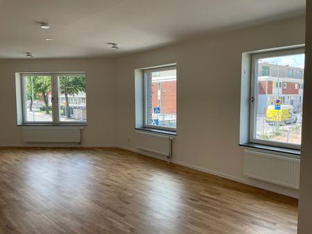 Östergatan, Tomelilla - Photo 5
