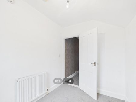 3 bedroom property to rent - Photo 5