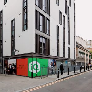 Silver En Suite - Photo 2