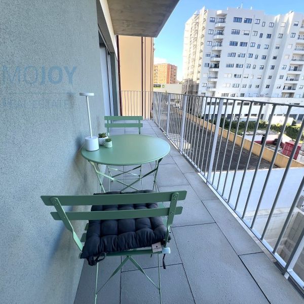 Apartamento T1 em Porto - Photo 1