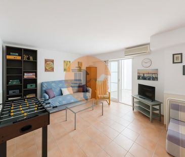Moradia T1 em Faro - Photo 5