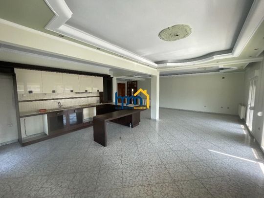 Διαμέρισμα για ενοικίαση Κέντρο (Καλαμαριά) - Photo 1