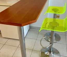 Studio/Γκαρσονιέρα για ενοικίαση - Πάτρα, - Photo 5