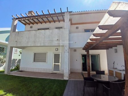 Moradia T5 em Setúbal - Photo 5