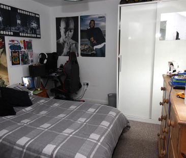 2 bedroom house to rent - Photo 5