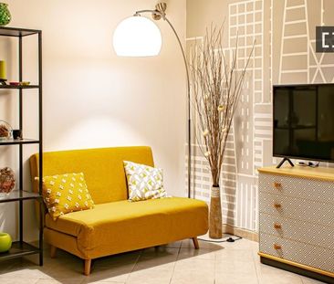 rome, Lazio 00179 - Photo 4