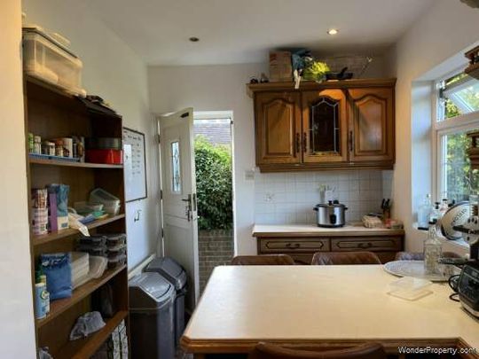 1 bedroom property to rent in Guildford - Photo 1