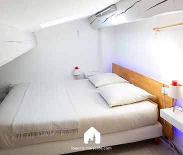 Atelier du Monde - Photo 1