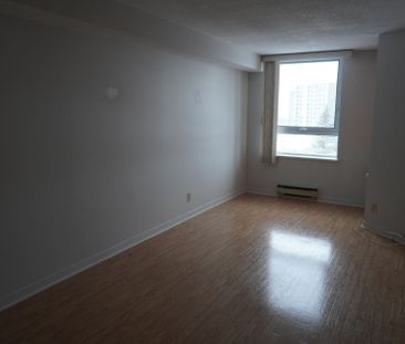 For Lease - 80 Sandcastle Drive Unit# 712, South of Baseline to Kno... - Photo 6