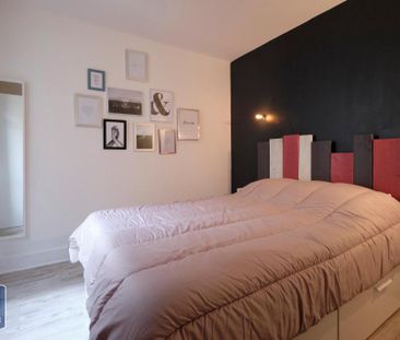 Location Appartement 3 pièces 67m² CARCASSONNE 11000 - Photo 5