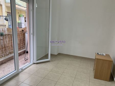 Studio/Γκαρσονιέρα για ενοικίαση Άγιος Νικόλαος (Άνω Πόλη) - Photo 4