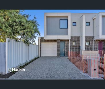 3B Alice Avenue, Blair Athol, SA 5084 - Photo 6