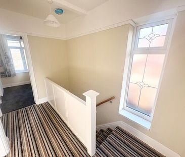 Dovedale Road - Photo 4