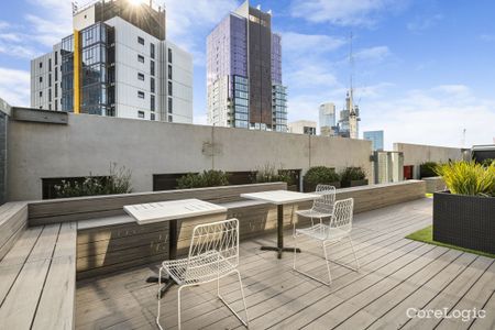 1004/58 Clarke Street, 3006, Southbank - Photo 3