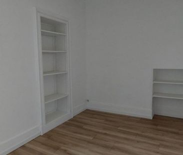 Appartement 2 pièces à louer - Photo 2