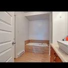Appartement · 103 m² · Gatineau - Photo 3