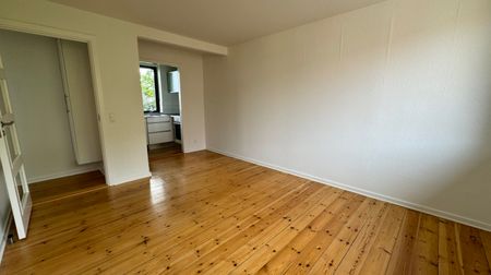 1 værelses – Skibhusvej 147B, 2. th. – Odense C - Foto 4