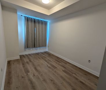 For Lease - 40 Palace Street Unit# K1, Kitchener, Ontario - Photo 3