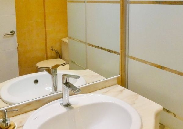 31 Carrer de les Sirenes, Badia de Palma, Balearic Islands 07181