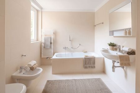 1 Zimmer, 15 m², 2. Stock - Photo 2