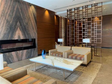 For Lease - 2 Anndale Drive Unit# 1406, Toronto, Ontario - Photo 3