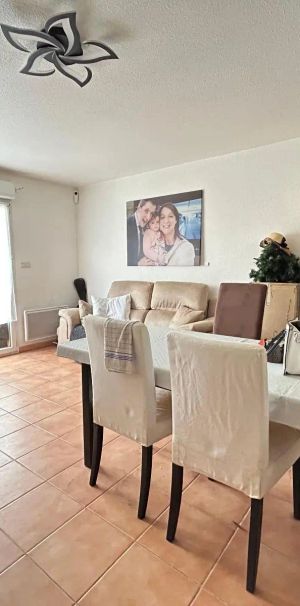 Maison à louer 4 pièces 80.33m² - Photo 1