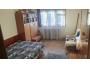 Apartament de inchiriat - Democratiei-(str.Covurului) - Photo 3