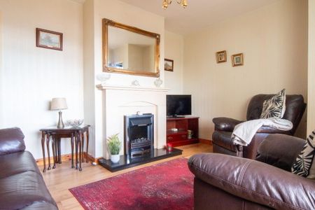 5 Church Way, Richhill, BT61 9QA - Photo 2