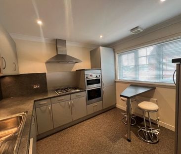 East Netherton Street, KA1 4AX - Photo 1