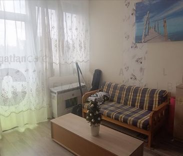 Kiadó jó állapotú lakás - Szeged - Fotó 6