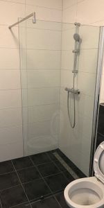 Te huur: Appartement Sluiskade 59 7 b in Hoogezand - Foto 3