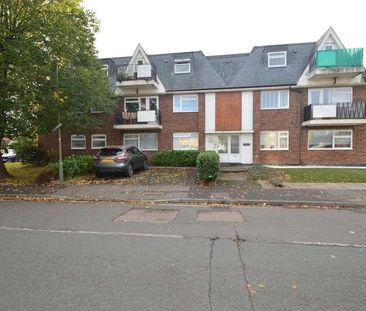 Addlestone, KT15 - Photo 6