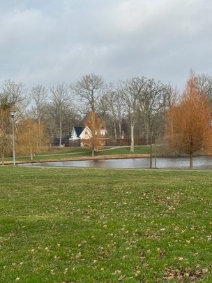 Svalgatan, Torsås - Photo 1