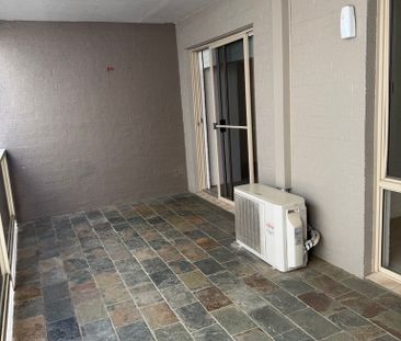 68/47 Kennedy Street, Kingston ACT 2604 - Apartment For Rent | Domain - Photo 2