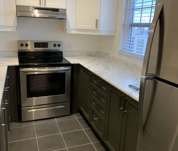 For Lease - 1000 Asleton Boulevard Unit# 153, Milton, Ontario - Photo 6